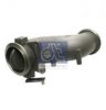 SCANI 1805603S Manifold, exhaust system